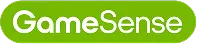 GameSense logo